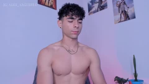 x   online show from 12/02/25, 06:14