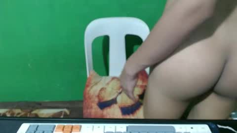 alexa04052007 online show from 11/19/25, 08:58