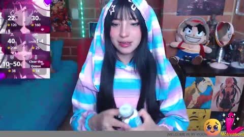 ALEXA online show from 09/15/25, 06:08