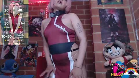 ALEXA online show from 11/10/25, 06:40