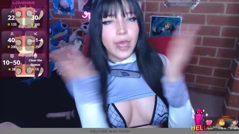 ALEXA online show from 12/01/25, 06:46