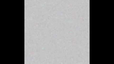 Snapshot of alexa3d chatting on 02/25/26, 10:14 Alex online show from 02/25/26, 10:14