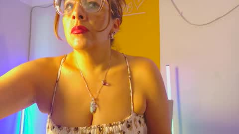 Alexa online show from 03/29/26, 09:04