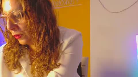 Alexa online show from 04/07/26, 02:45