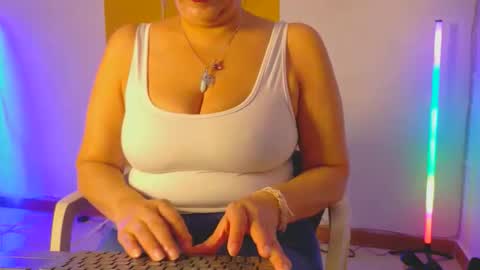 Alexa online show from 04/08/26, 03:39