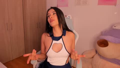 alexa online show from 01/10/25, 08:59