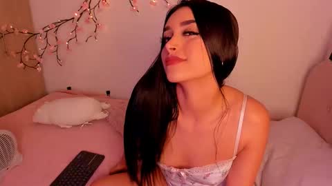 alexa online show from 11/07/25, 09:04