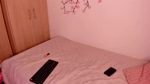 alexa online show from 02/19/26, 08:38