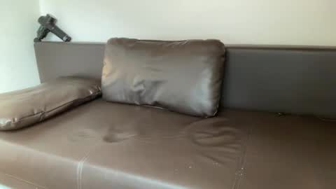 Snapshot of alexa_997 chatting on 02/16/26, 01:18 alexa_997 online show from 02/16/26, 01:18