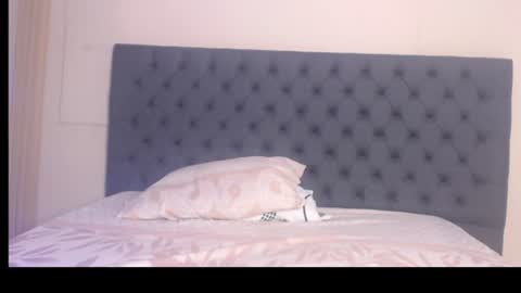 Snapshot of alexa__11 chatting on 06/15/26, 12:07 alexa__11 online show from 06/15/26, 12:07