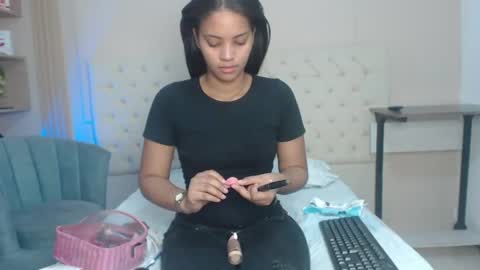 Snapshot of alexa__11 chatting on 07/09/26, 12:42 alexa__11 online show from 07/09/26, 12:42
