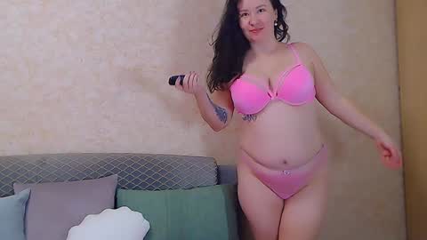 Alexa online show from 12/23/24, 10:21