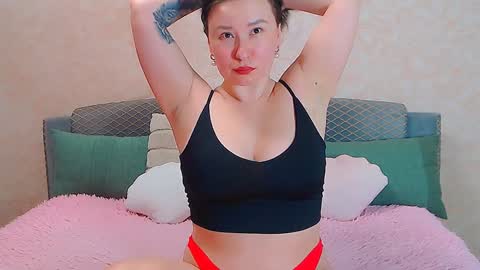 Alexa online show from 02/03/25, 10:25