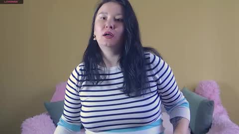 Alexa online show from 10/22/25, 09:53