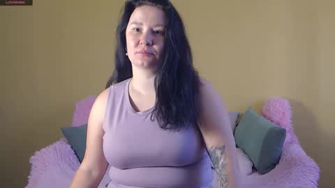 Alexa online show from 10/24/25, 10:22