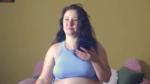 Alexa online show from 11/13/25, 02:49