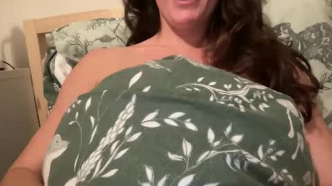 Alexa online show from 02/03/25, 07:10