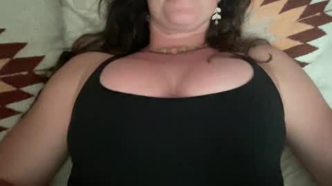 Alexa online show from 02/08/25, 09:04