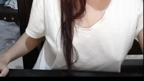 alexa_anna online show from 04/19/26, 12:26