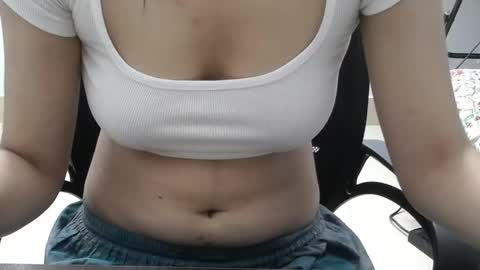 alexa_anna online show from 05/08/26, 10:26