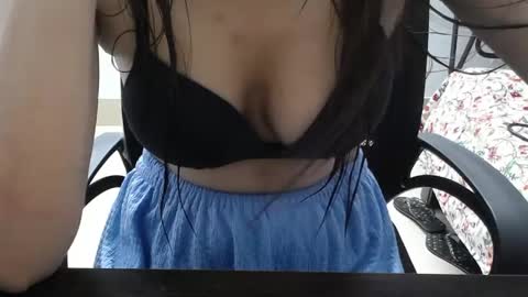 alexa_anna online show from 05/09/26, 04:56