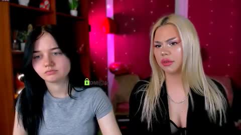 alexa bonni online show from 02/13/26, 07:54