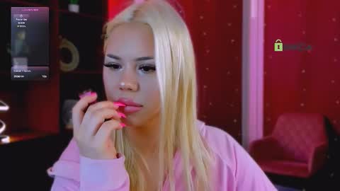 alexa bonni online show from 03/02/26, 12:45