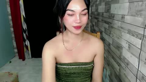 your asian Alexa 3 NEW online show from 01/24/25, 06:46