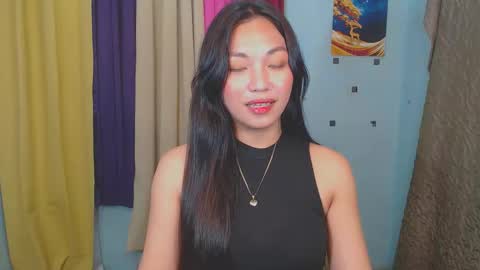 your asian Alexa 3 NEW online show from 01/17/26, 06:33