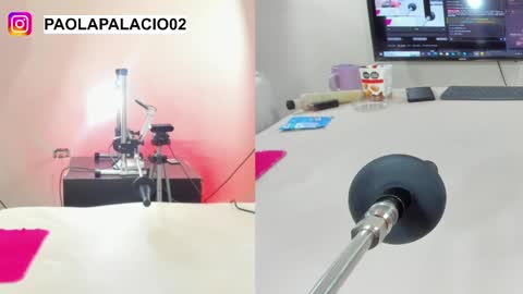 Alexa clark02 online show from 12/11/24, 12:02