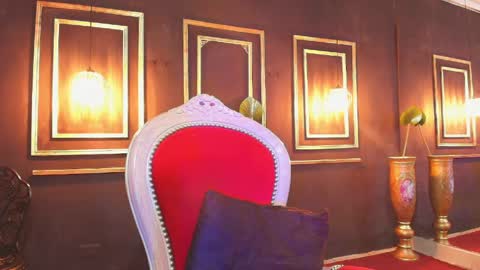 Snapshot of alexa_cruz__ chatting on 04/02/26, 11:52 Alexa online show from 04/02/26, 11:52