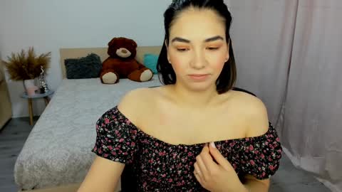 Alexa online show from 01/07/25, 06:16