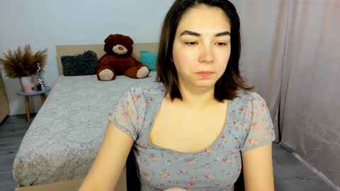 Alexa online show from 01/09/25, 07:10