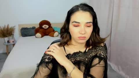 Alexa online show from 02/17/25, 06:09