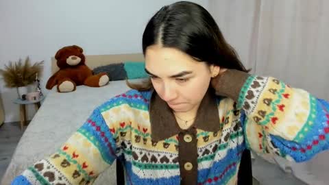 Alexa online show from 03/01/25, 05:42