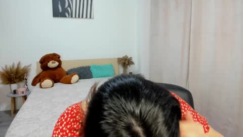 Alexa online show from 03/10/25, 06:05