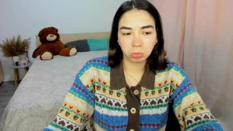 Alexa online show from 03/11/25, 08:20