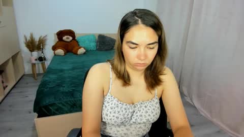 Alexa online show from 09/17/25, 05:20