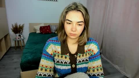 Alexa online show from 12/19/25, 08:21