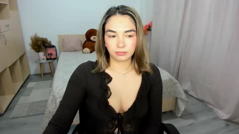 Alexa online show from 03/02/26, 05:30