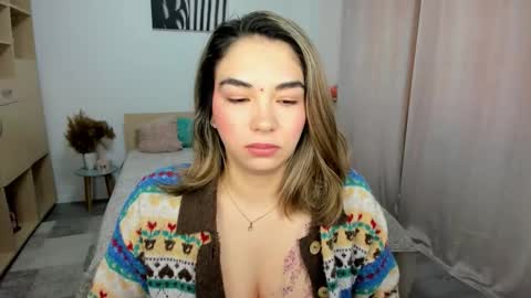 Alexa online show from 03/17/26, 08:17