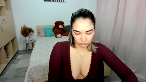 Alexa online show from 04/07/26, 07:20