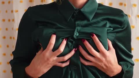 Alexa online show from 01/20/25, 05:59