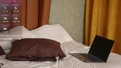 Alexa online show from 01/27/25, 04:11