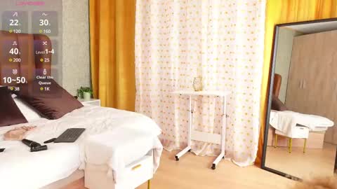 Alexa online show from 02/27/25, 12:02