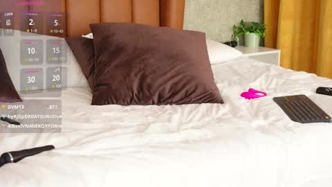 Alexa online show from 02/28/25, 03:15