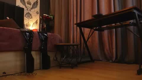 Alexa online show from 02/05/26, 03:27