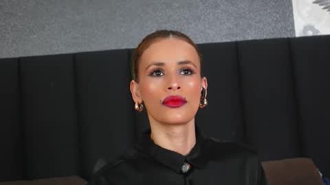 Alexa online show from 03/01/26, 03:36