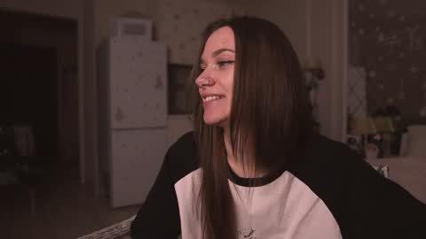 Snapshot of alexa_feels chatting on 12/21/24, 05:47 Little Duck homie online show from 12/21/24, 05:47