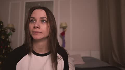 Snapshot of alexa_feels chatting on 12/21/24, 04:57 Little Duck homie online show from 12/21/24, 04:57